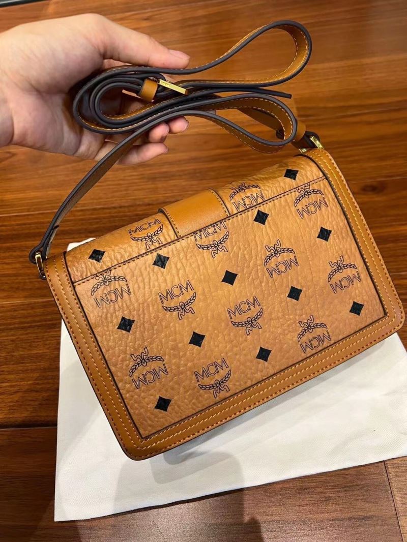 Coach Satchel Bags